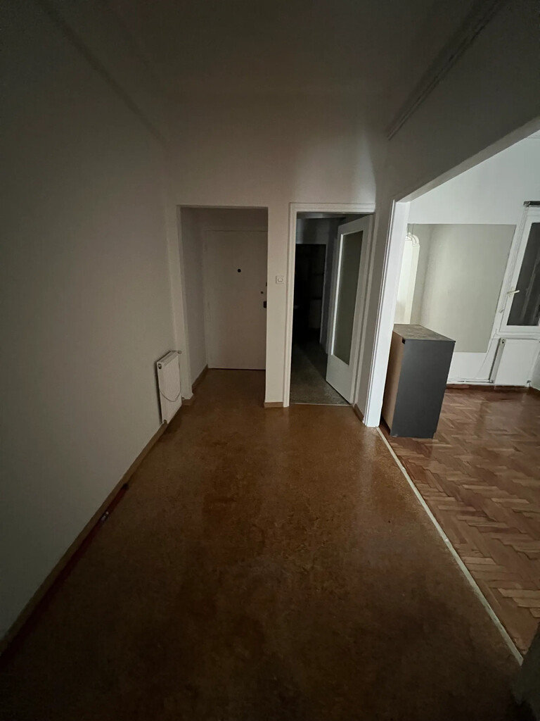 1 bedroom Flat in Historic Center, Athens – Center, Greece – 66399