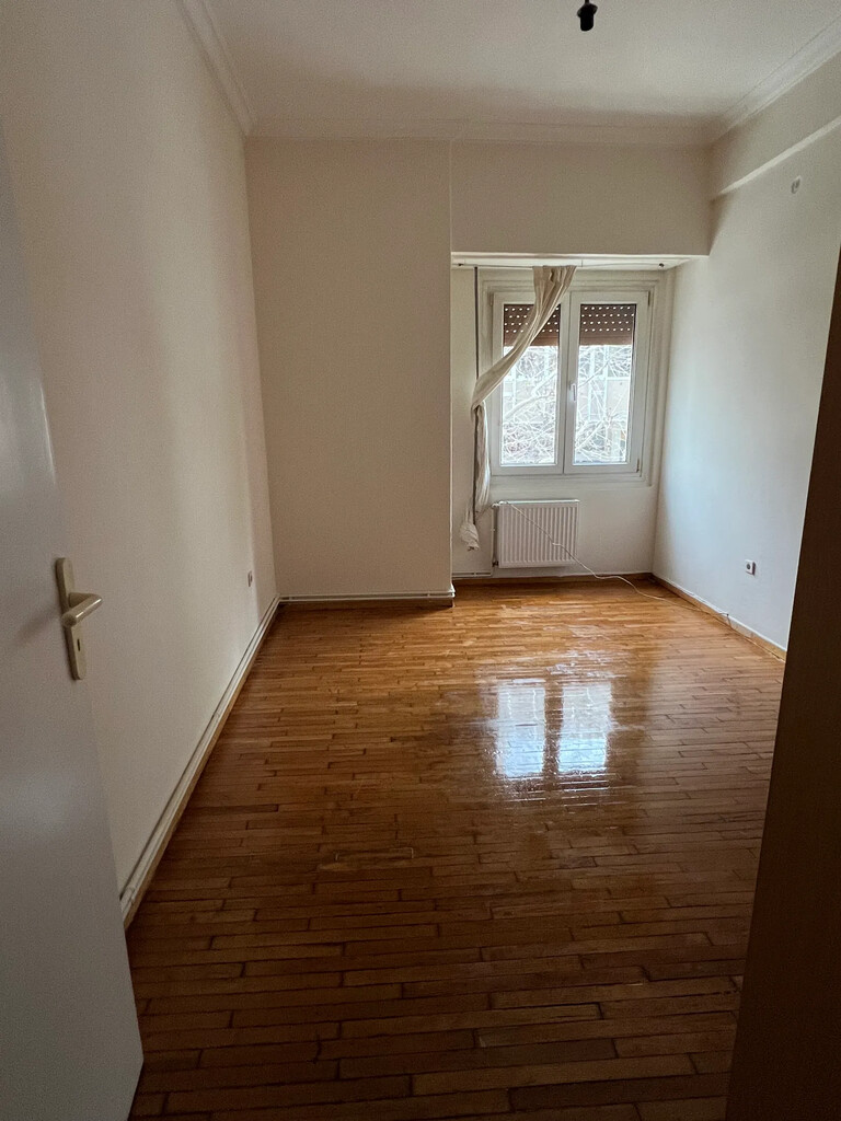 1 bedroom Flat in Historic Center, Athens – Center, Greece – 66399
