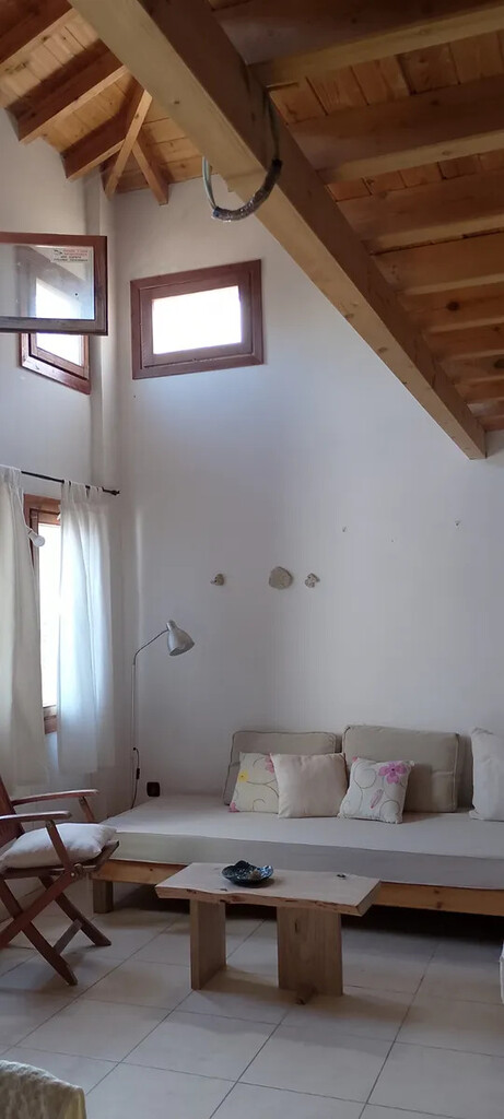 2 bedroom Detached house in Argalasti, Magnesia, Greece – 66397
