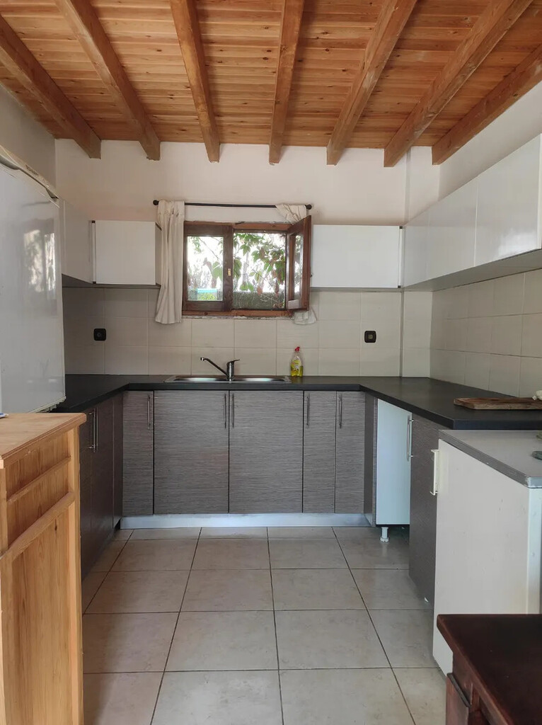 2 bedroom Detached house in Argalasti, Magnesia, Greece – 66397