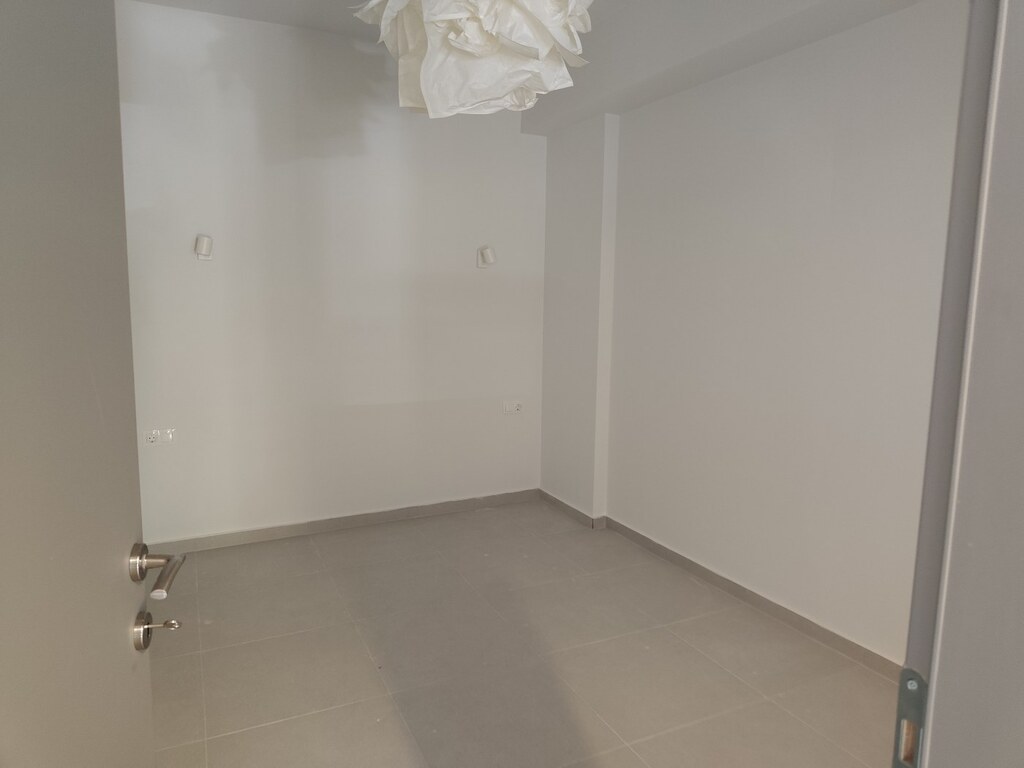 1 bedroom Flat in Voulgari – Ntepo – Martiou, Thessaloniki – Municipality, Greece – GDOMV3