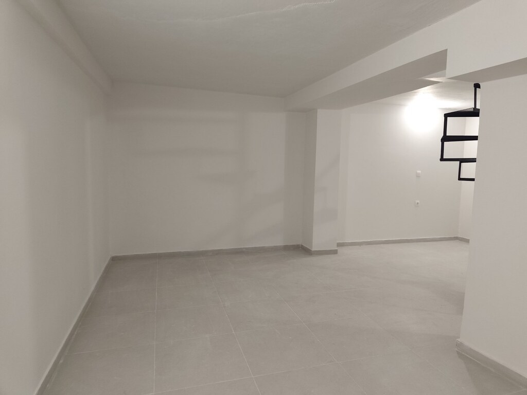 1 bedroom Flat in Voulgari – Ntepo – Martiou, Thessaloniki – Municipality, Greece – GDOMV3