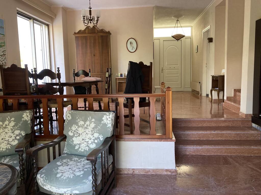 4 bedroom Detached house in Nea Makri, Athens – East, Greece – GDOMV3