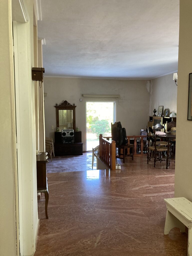 4 bedroom Detached house in Nea Makri, Athens – East, Greece – GDOMV3