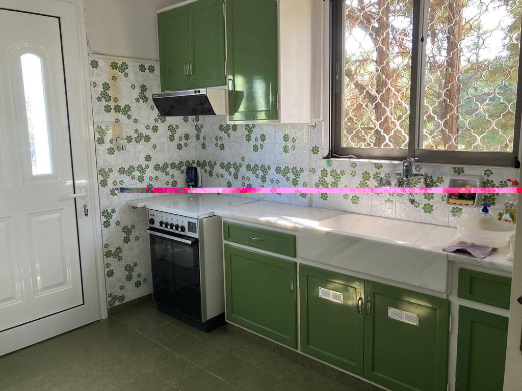 4 bedroom Detached house in Nea Makri, Athens – East, Greece – GDOMV3
