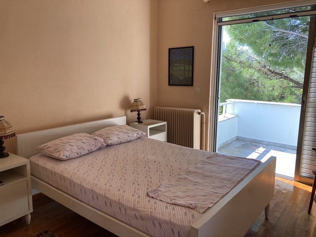 4 bedroom Detached house in Nea Makri, Athens – East, Greece – GDOMV3