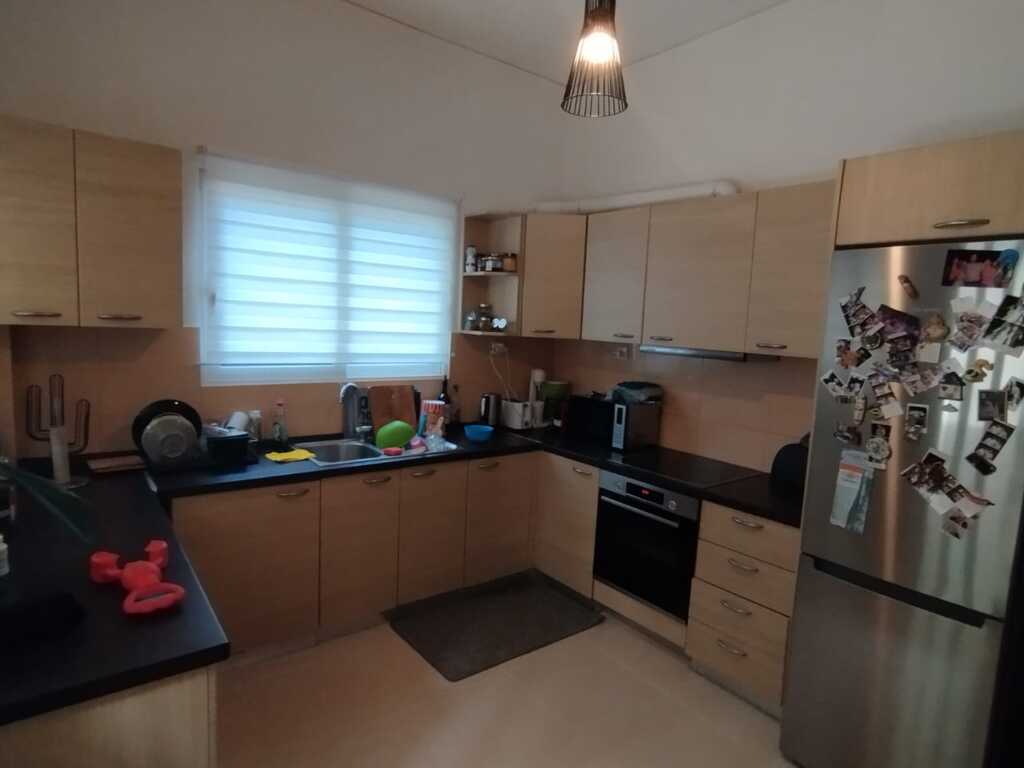 2 bedroom Flat in Vrilissia, Athens – North, Greece – 66373