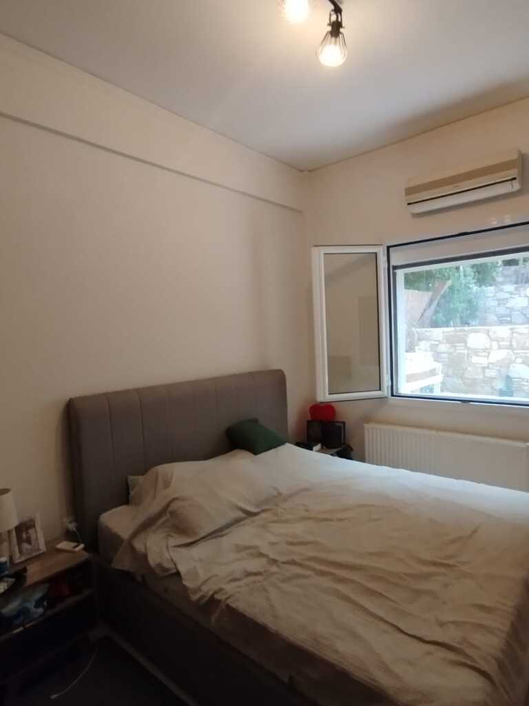 2 bedroom Flat in Vrilissia, Athens – North, Greece – 66373