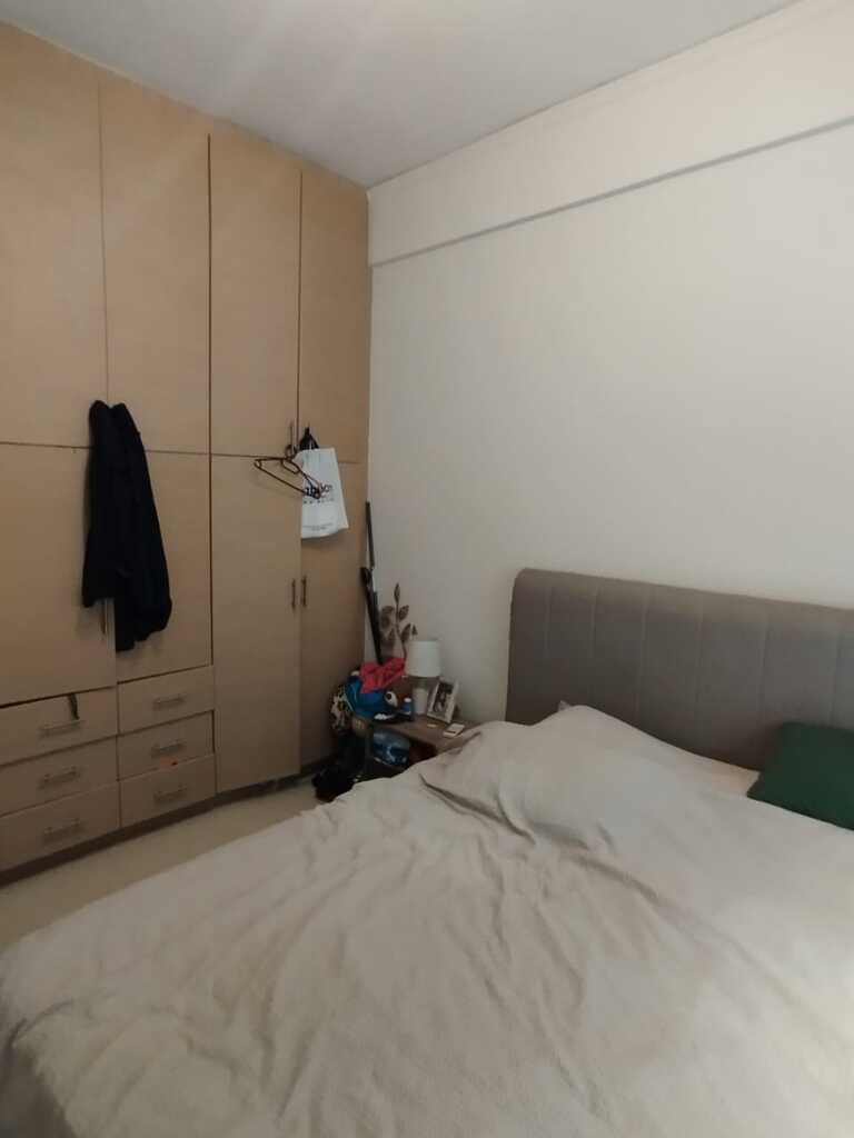 2 bedroom Flat in Vrilissia, Athens – North, Greece – 66373