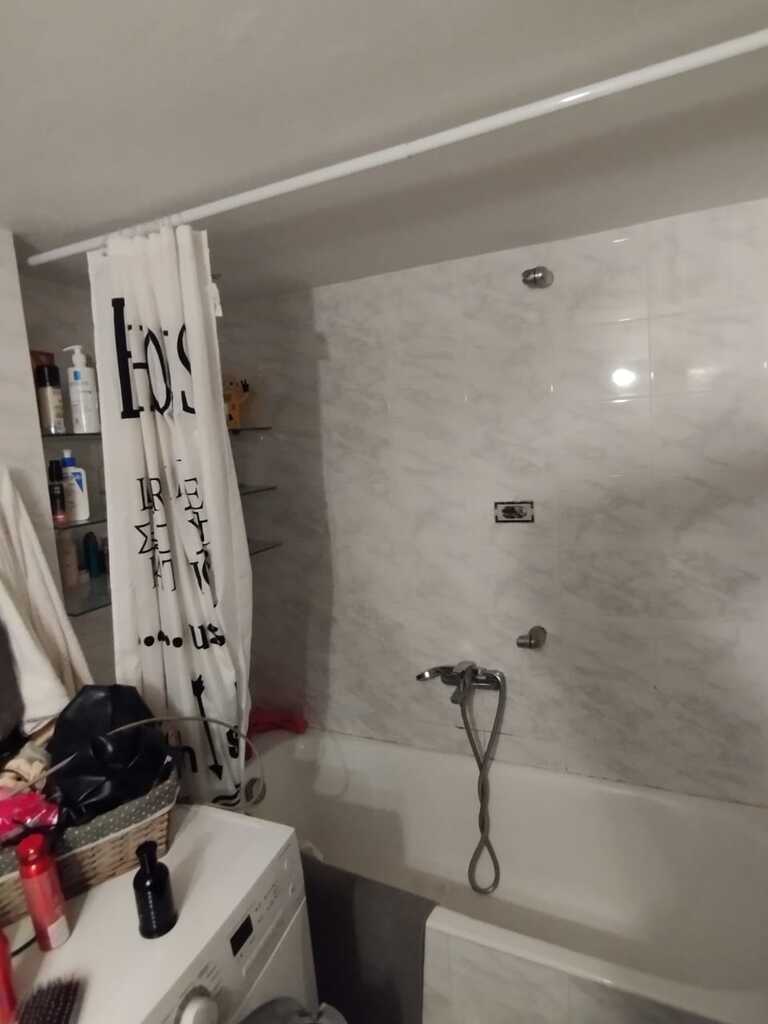 2 bedroom Flat in Vrilissia, Athens – North, Greece – 66373