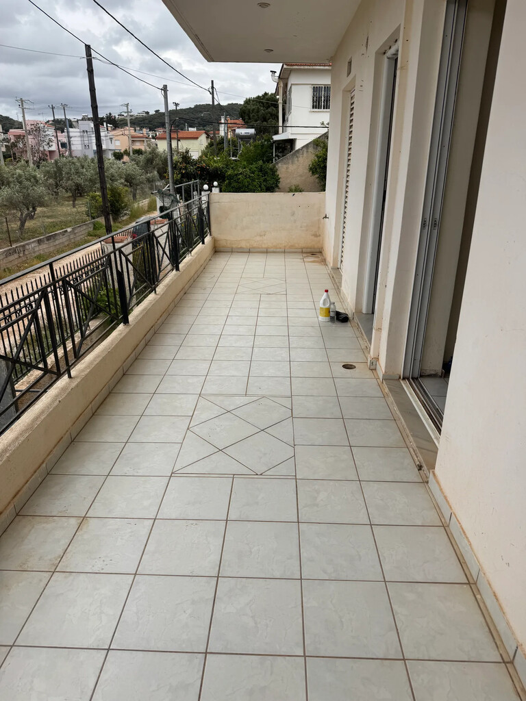 8 bedroom Detached house in Artemida (Loutsa), Athens – East, Greece – 66371
