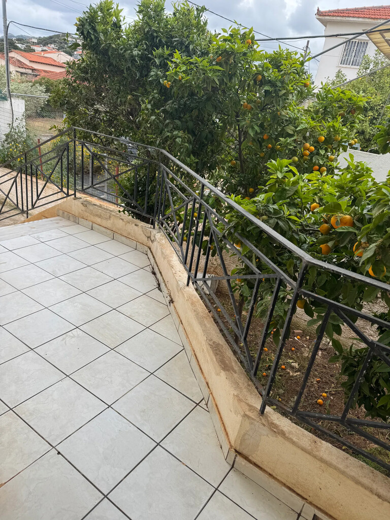 8 bedroom Detached house in Artemida (Loutsa), Athens – East, Greece – 66371
