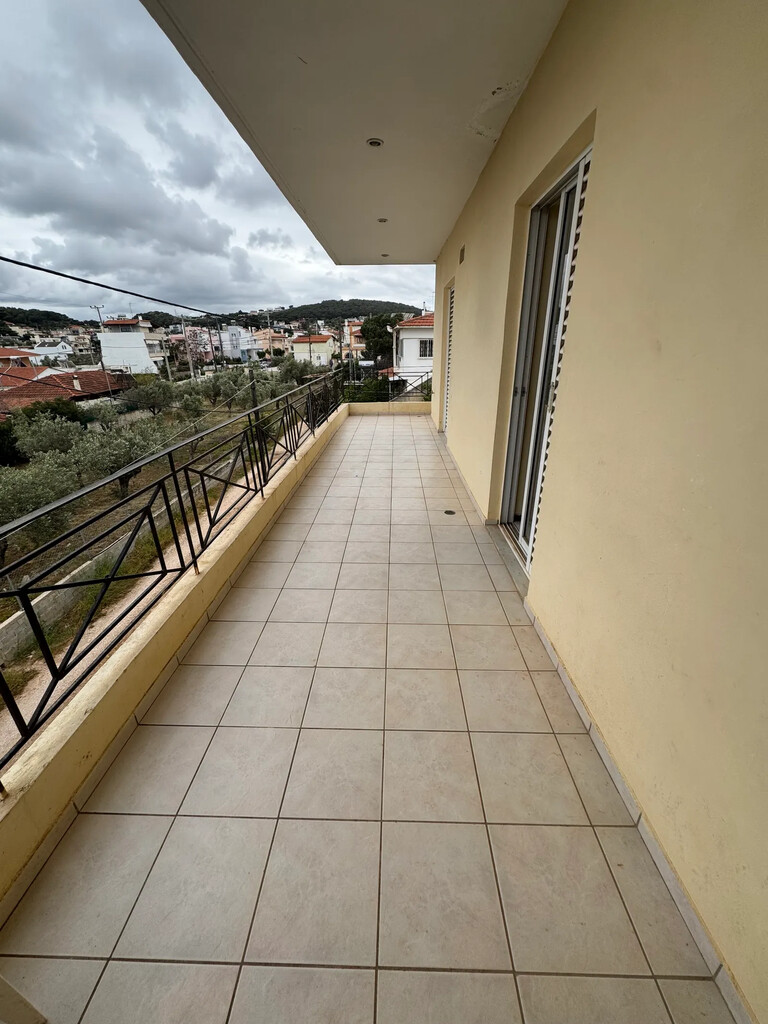8 bedroom Detached house in Artemida (Loutsa), Athens – East, Greece – 66371
