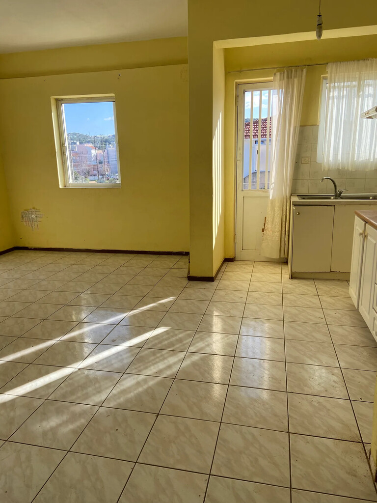 8 bedroom Detached house in Artemida (Loutsa), Athens – East, Greece – 66371
