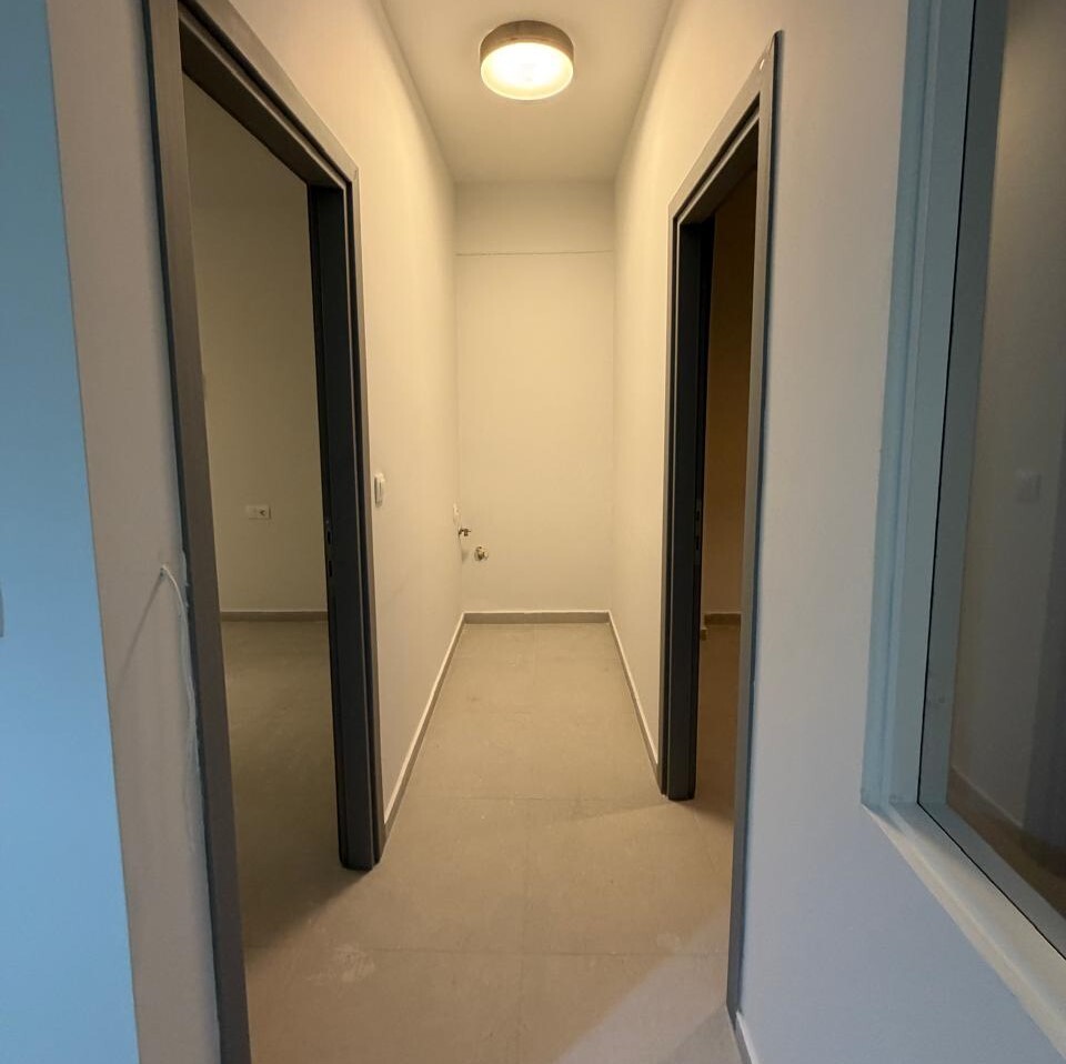 2 bedroom Flat in Voulgari – Ntepo – Martiou, Thessaloniki – Municipality, Greece – 66366
