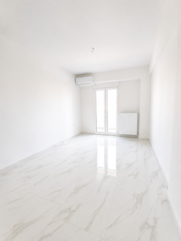 1 bedroom Flat in Thermaikos, Thessaloniki – Suburbs, Greece – GDOMV3