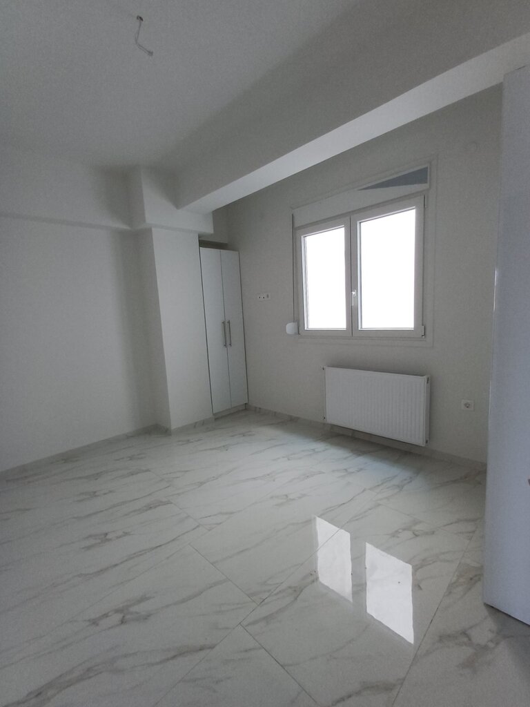 1 bedroom Flat in Thermaikos, Thessaloniki – Suburbs, Greece – GDOMV3