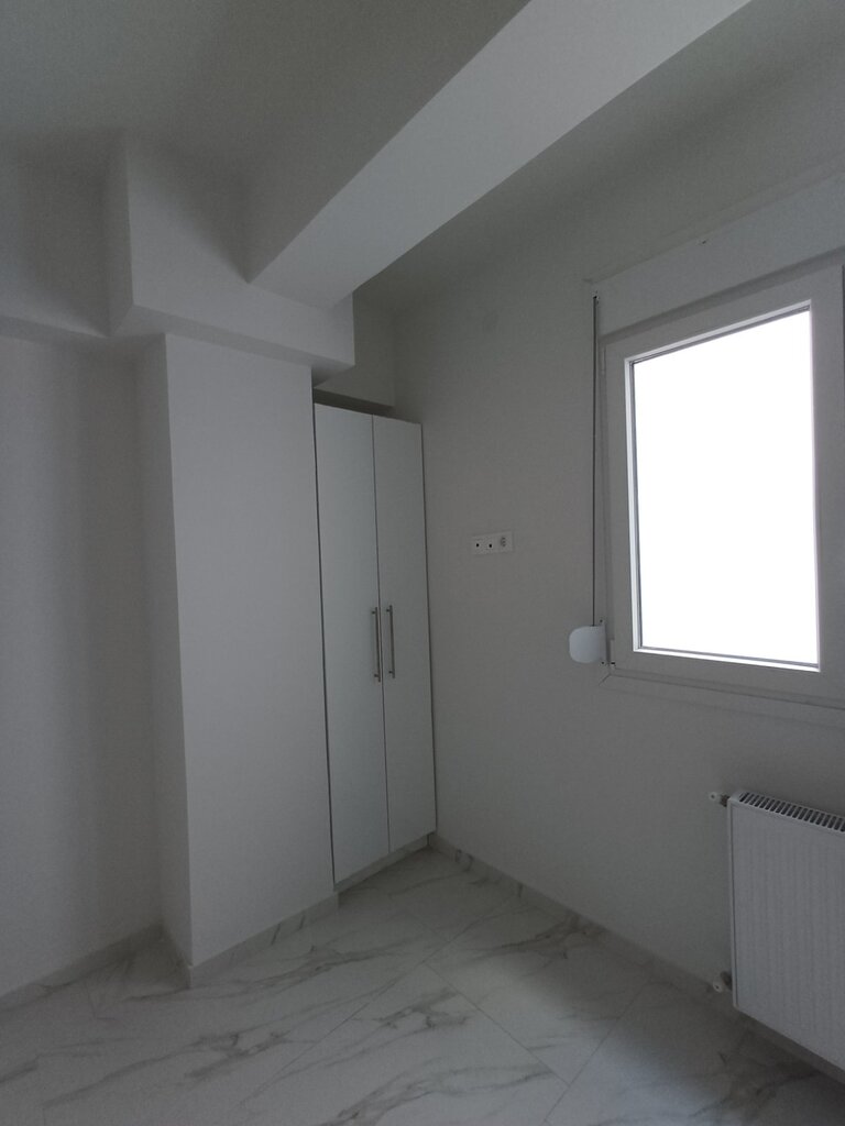 1 bedroom Flat in Thermaikos, Thessaloniki – Suburbs, Greece – GDOMV3