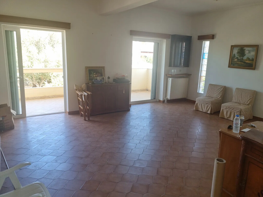 5 bedroom Detached house in Nea Makri, Athens – East, Greece – 66356
