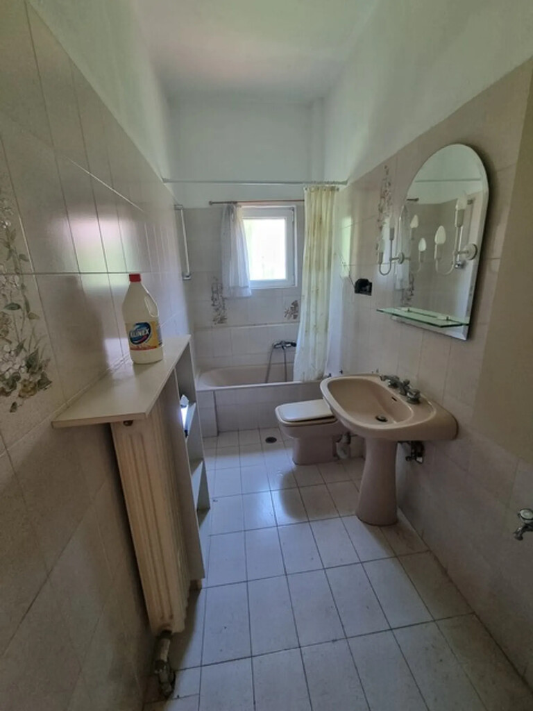 5 bedroom Detached house in Nea Makri, Athens – East, Greece – 66356