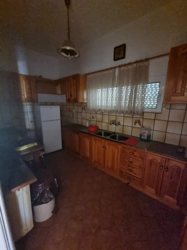 5 bedroom Detached house in Nea Makri, Athens – East, Greece – 66356