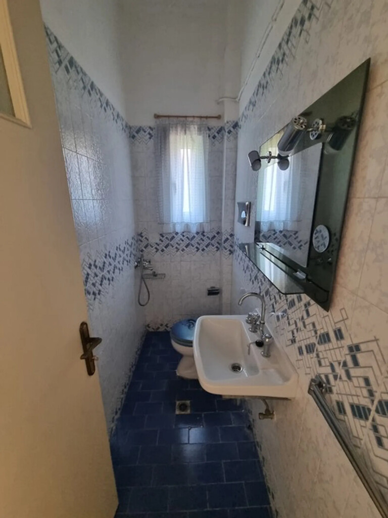 5 bedroom Detached house in Nea Makri, Athens – East, Greece – 66356