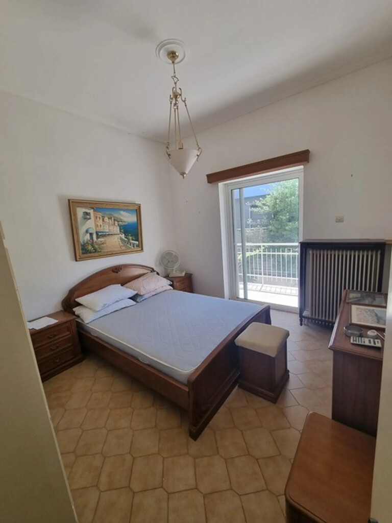 5 bedroom Detached house in Nea Makri, Athens – East, Greece – 66356