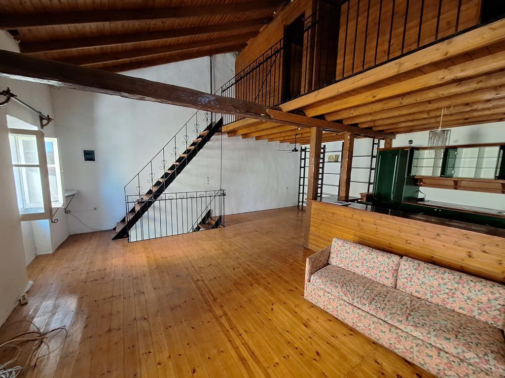 Maisonette in Corfu, Corfu Prefecture, Greece – 66352