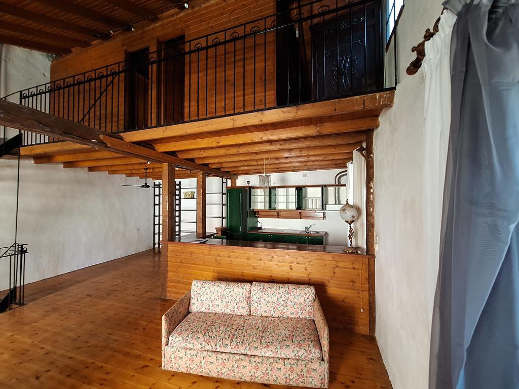 Maisonette in Corfu, Corfu Prefecture, Greece – 66352