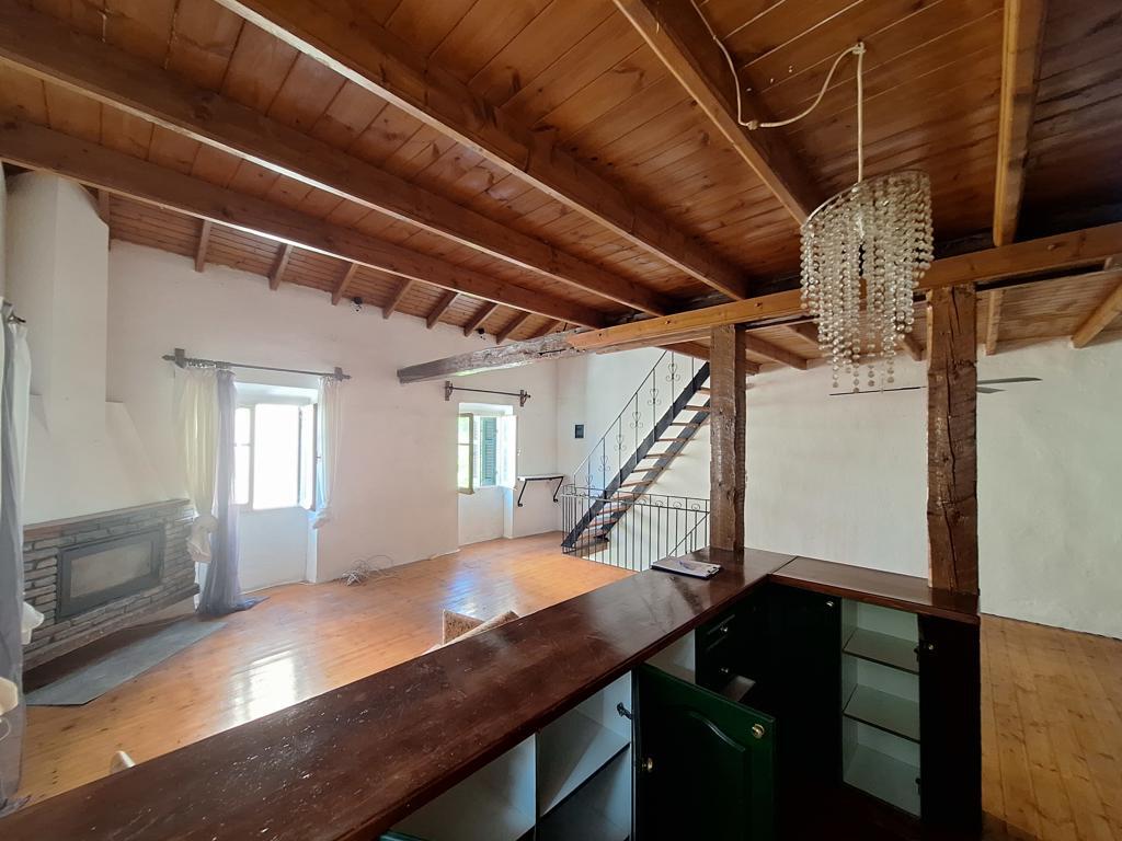 Maisonette in Corfu, Corfu Prefecture, Greece – 66352