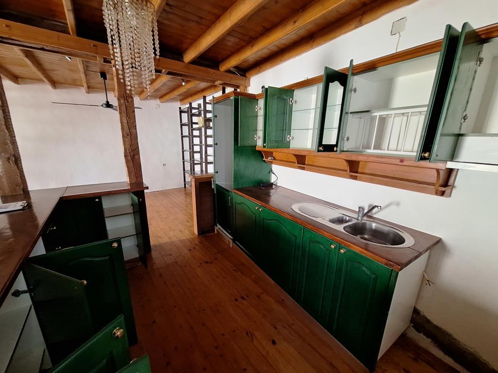 Maisonette in Corfu, Corfu Prefecture, Greece – 66352