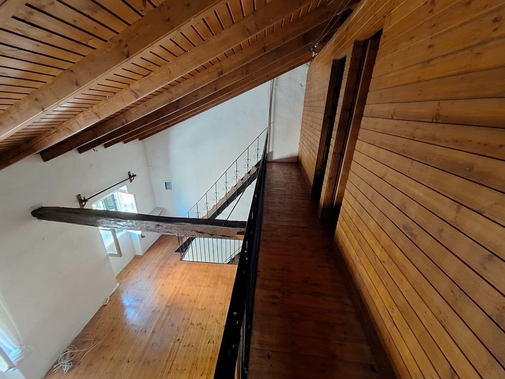 Maisonette in Corfu, Corfu Prefecture, Greece – 66352