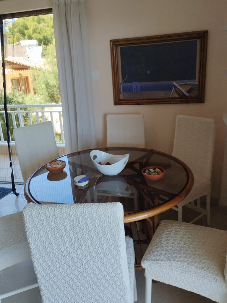 2 bedroom Flat in Rafina, Rest Of Attica, Greece – GDOMV3