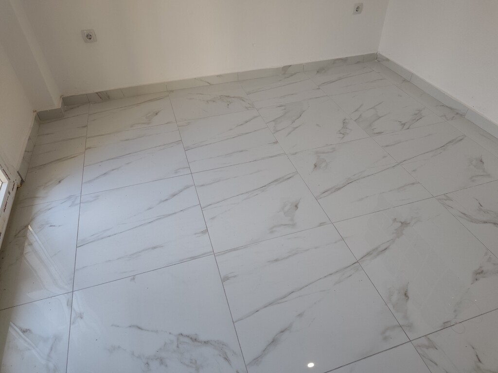 1 bedroom Flat in Xirokrini – Panagia Faneromeni, Thessaloniki – Municipality, Greece – GDOMV3