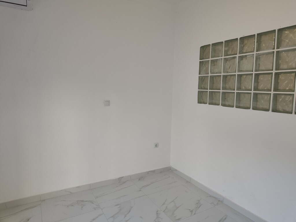 1 bedroom Flat in Xirokrini – Panagia Faneromeni, Thessaloniki – Municipality, Greece – GDOMV3