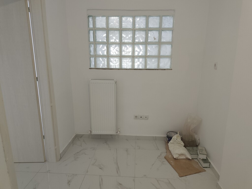 1 bedroom Flat in Xirokrini – Panagia Faneromeni, Thessaloniki – Municipality, Greece – GDOMV3