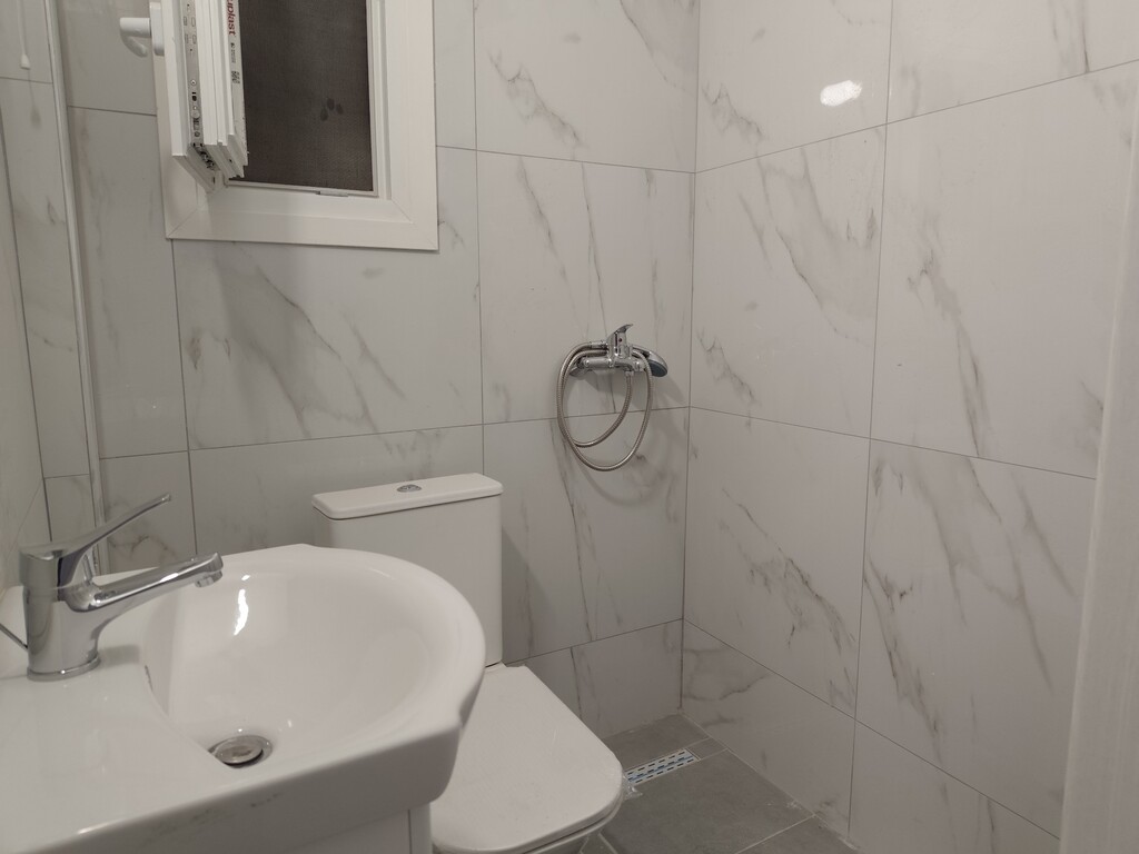 1 bedroom Flat in Xirokrini – Panagia Faneromeni, Thessaloniki – Municipality, Greece – GDOMV3