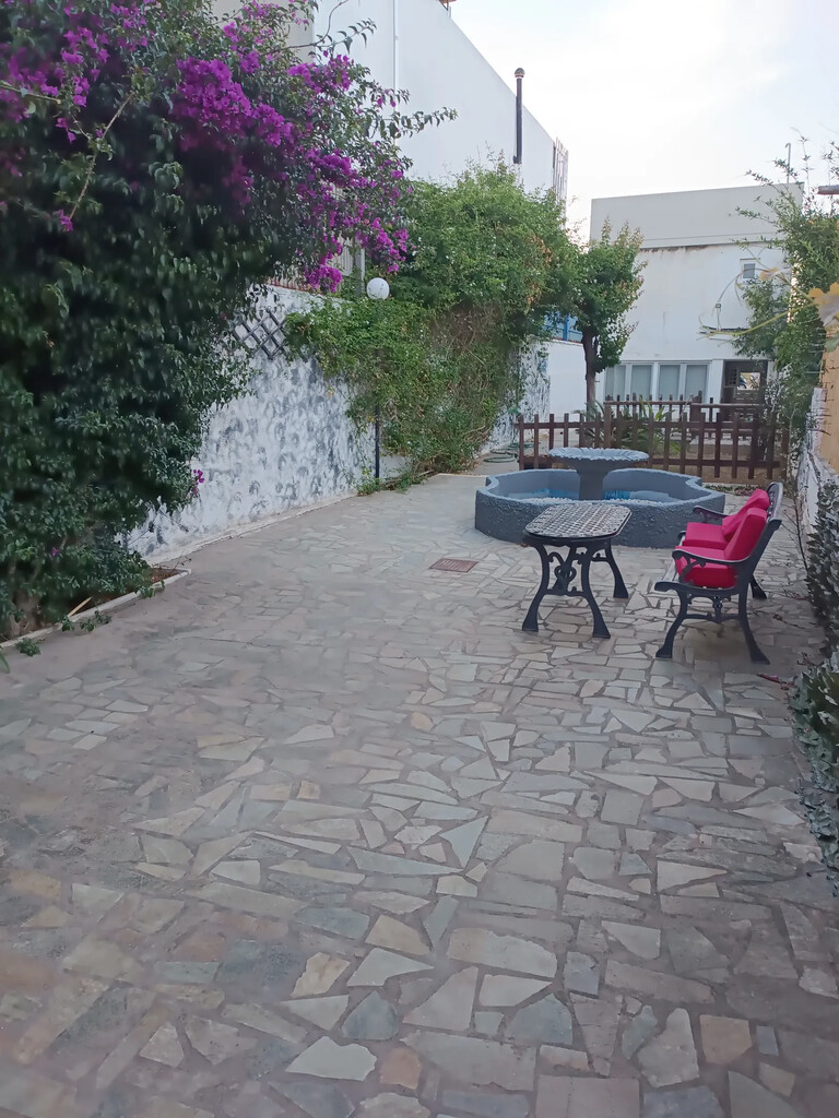 1 bedroom Flat in Artemida (Loutsa), Athens – East, Greece – GDOMV3
