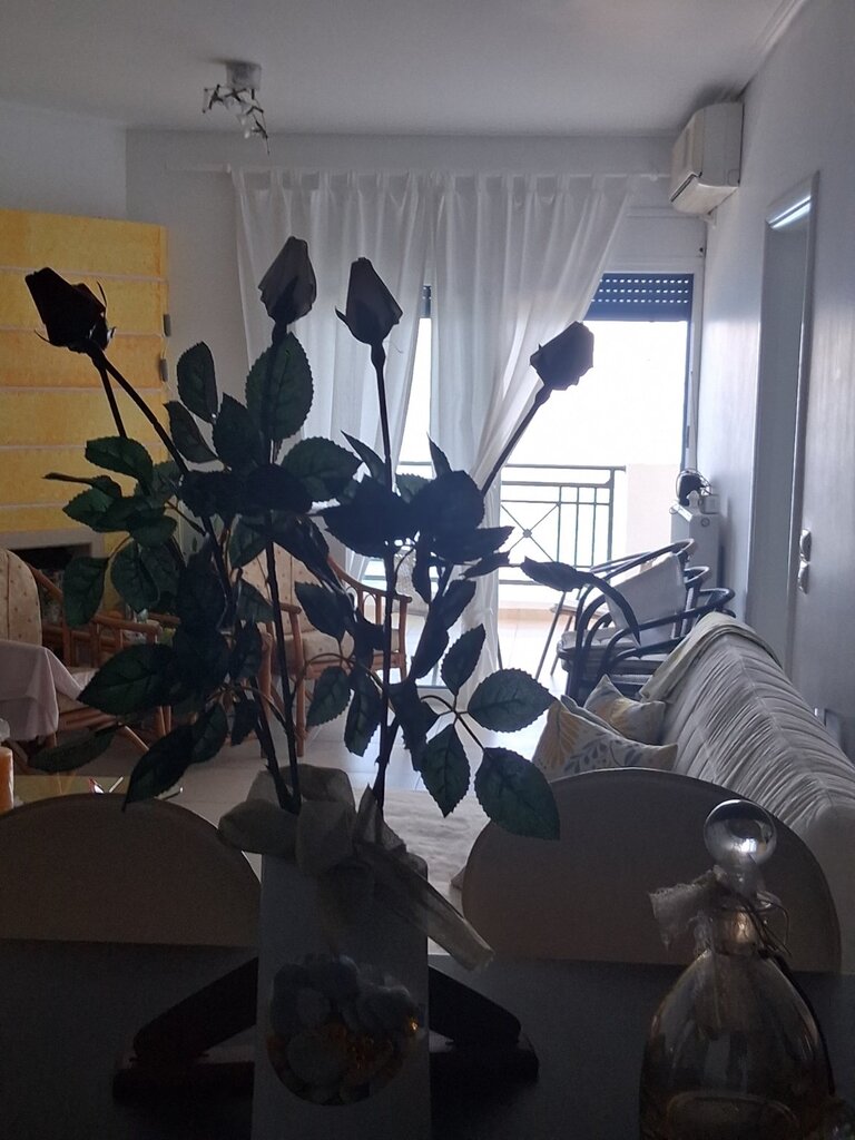 2 bedroom Flat in Loutraki-Perachora, Corinthia, Greece – 66331