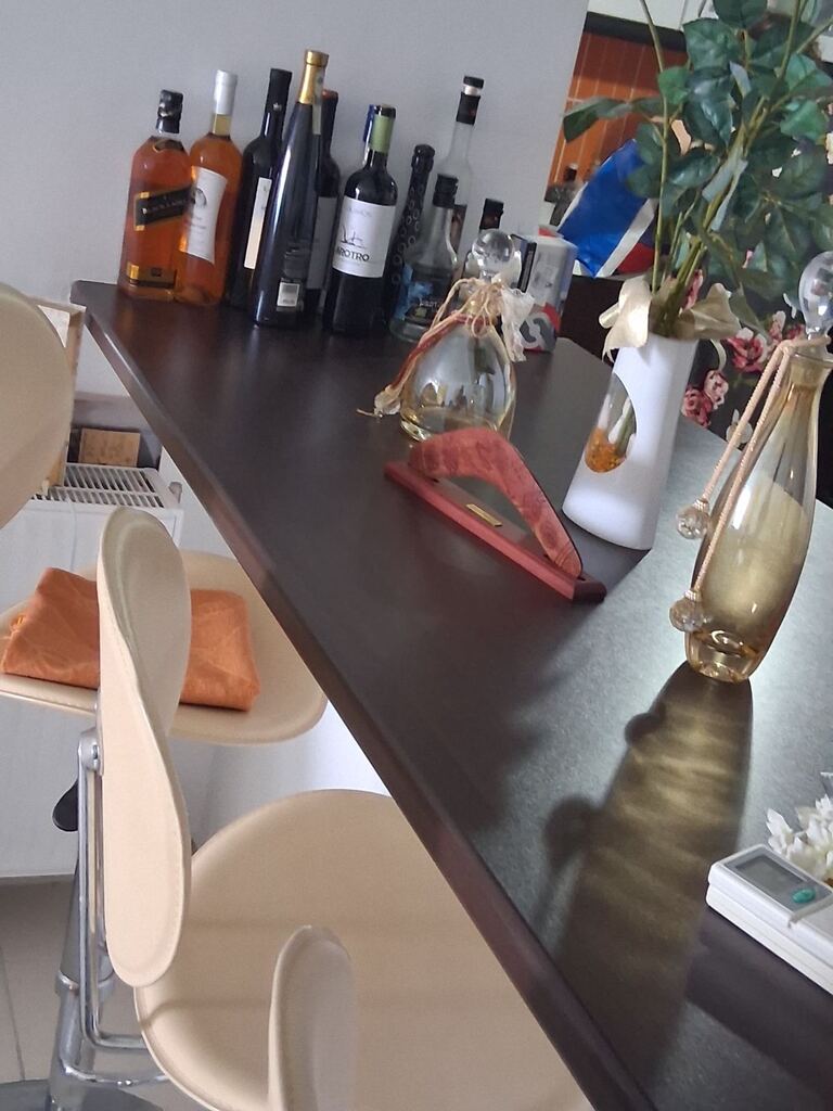 2 bedroom Flat in Loutraki-Perachora, Corinthia, Greece – 66331