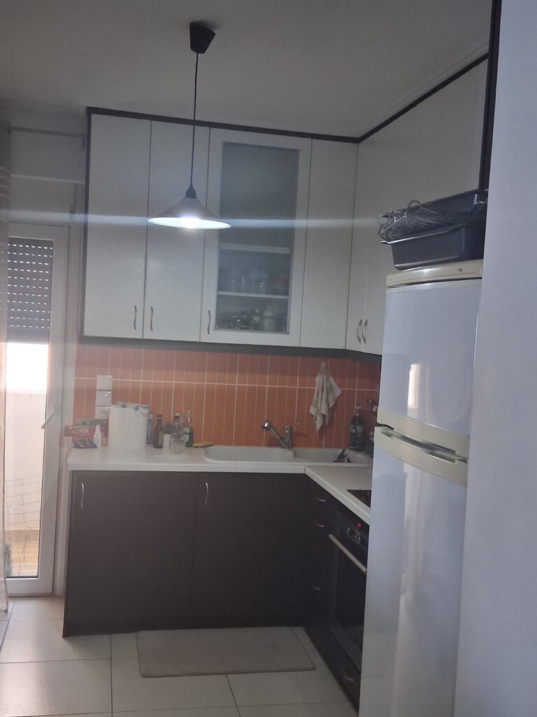 2 bedroom Flat in Loutraki-Perachora, Corinthia, Greece – 66331