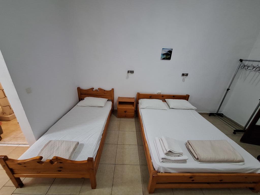Business in Corfu, Corfu Prefecture, Greece – 66329