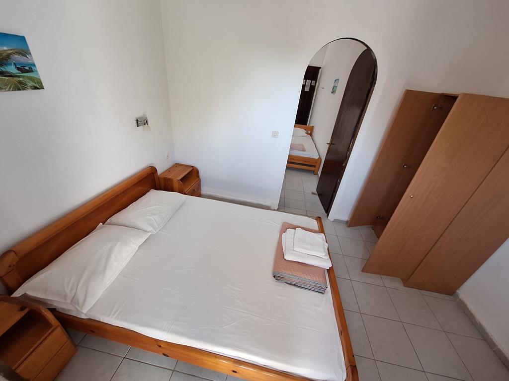 Business in Corfu, Corfu Prefecture, Greece – 66329