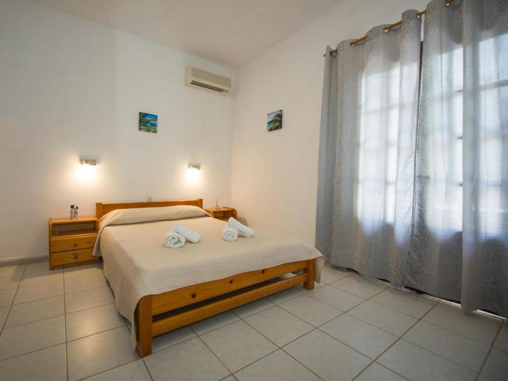 Business in Corfu, Corfu Prefecture, Greece – 66329