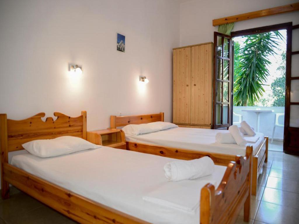 Business in Corfu, Corfu Prefecture, Greece – 66329