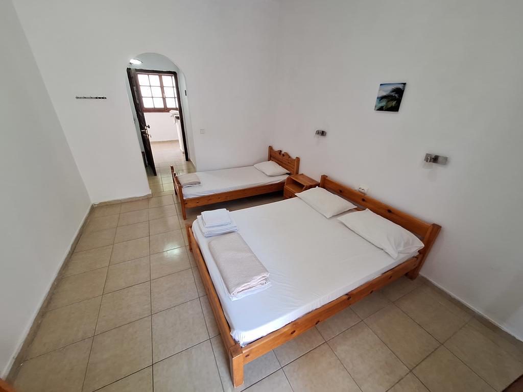 Business in Corfu, Corfu Prefecture, Greece – 66329