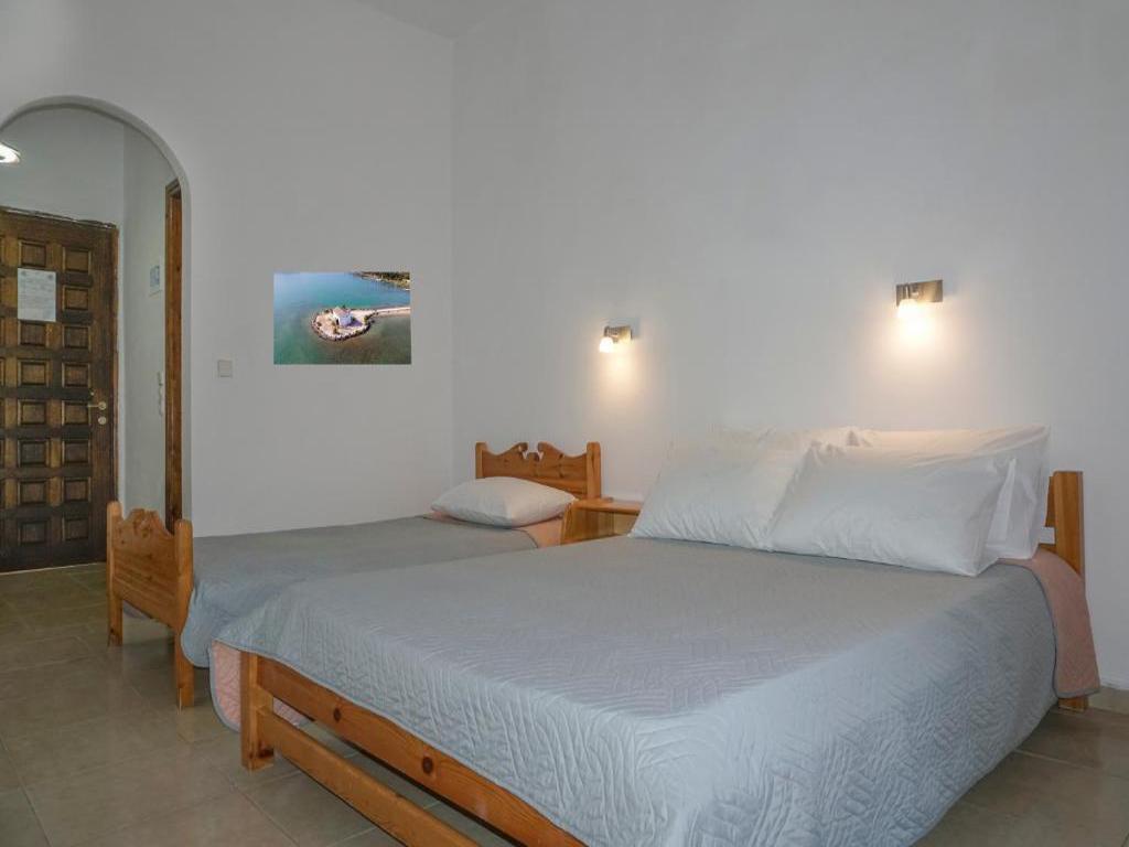Business in Corfu, Corfu Prefecture, Greece – 66329