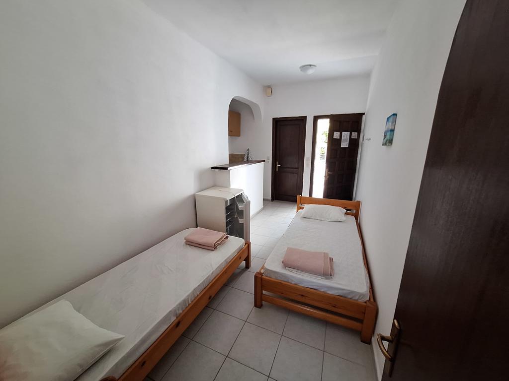 Business in Corfu, Corfu Prefecture, Greece – 66329