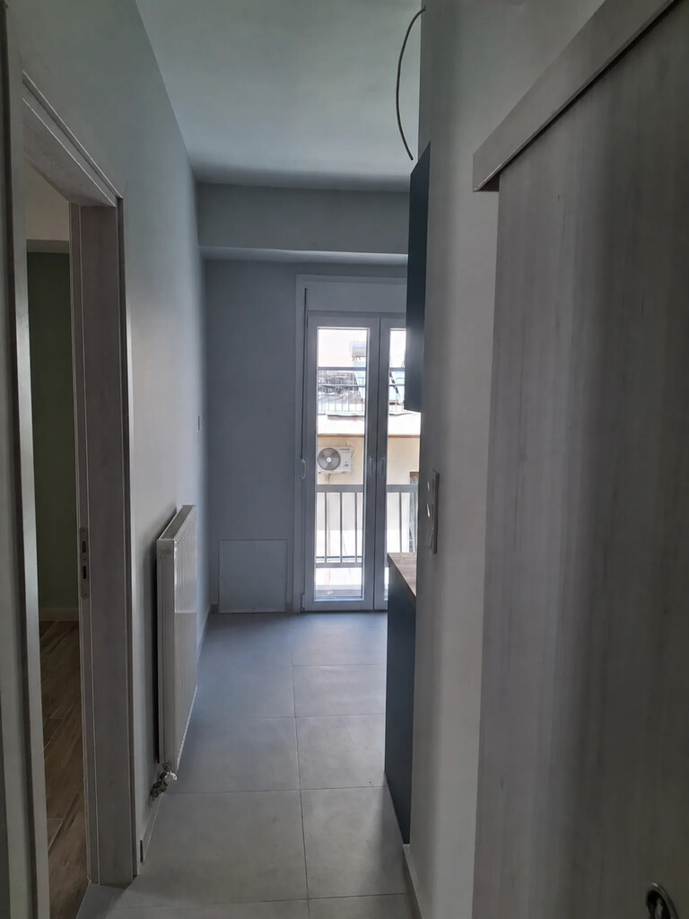 1 bedroom Flat in Dafni, Athens – South, Greece – 66328