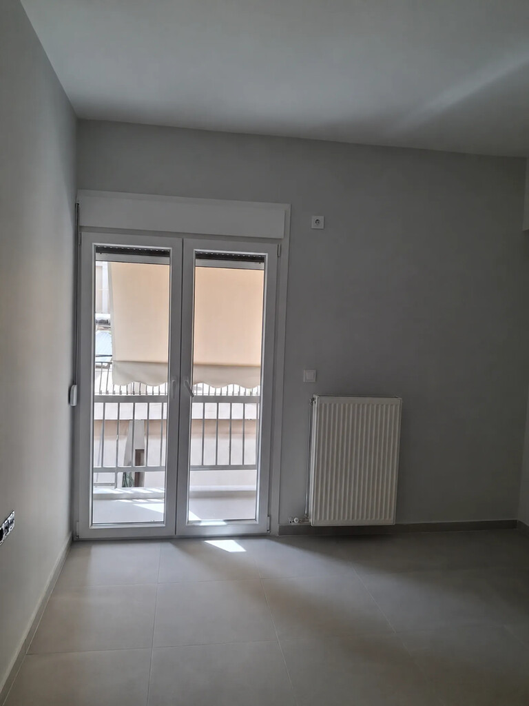 1 bedroom Flat in Dafni, Athens – South, Greece – 66328